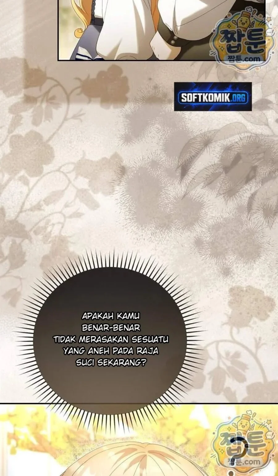 Chapter 68 - halaman 53