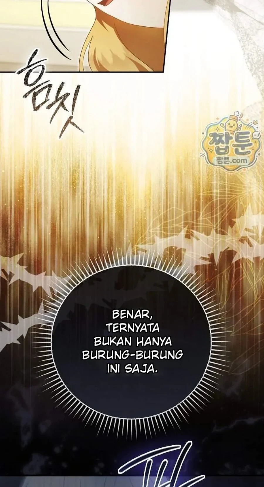 Chapter 68 - halaman 56