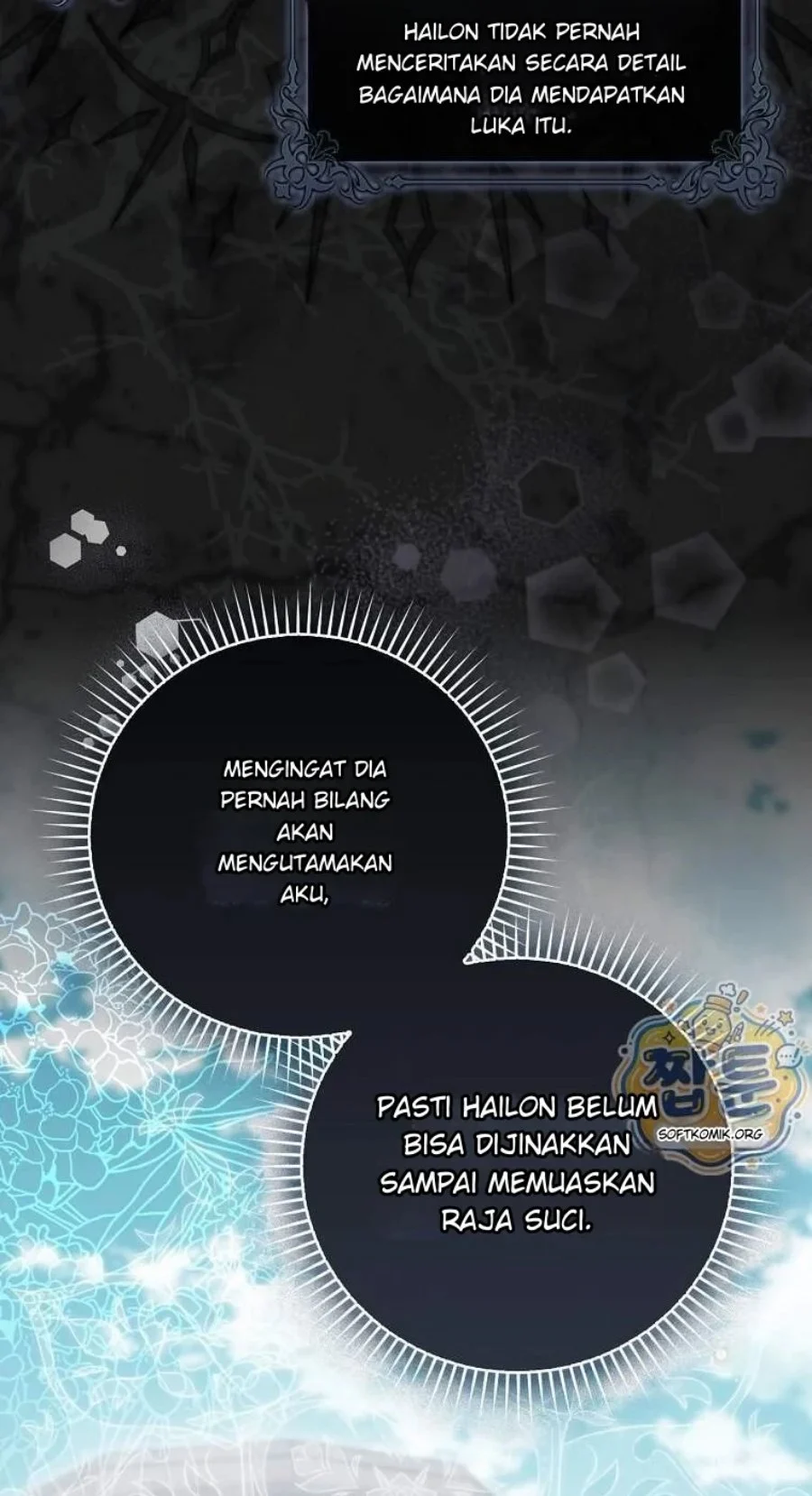 Chapter 68 - halaman 62