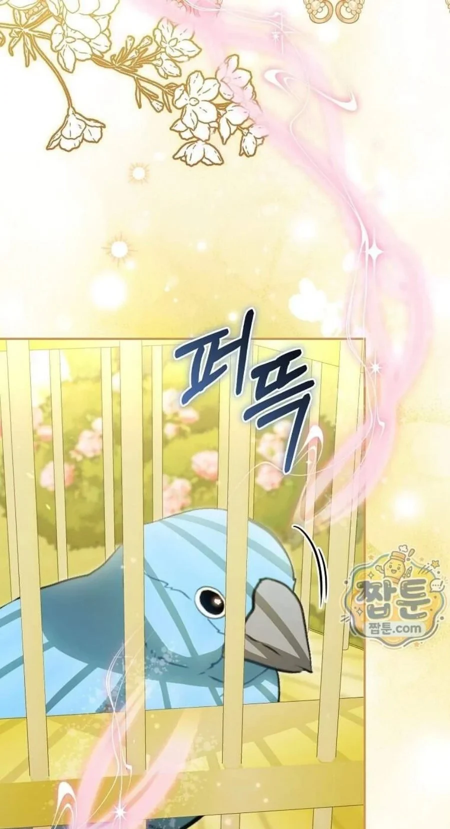 Chapter 68 - halaman 82