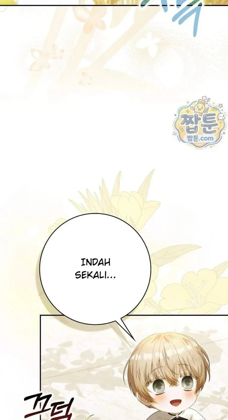 Chapter 68 - halaman 88