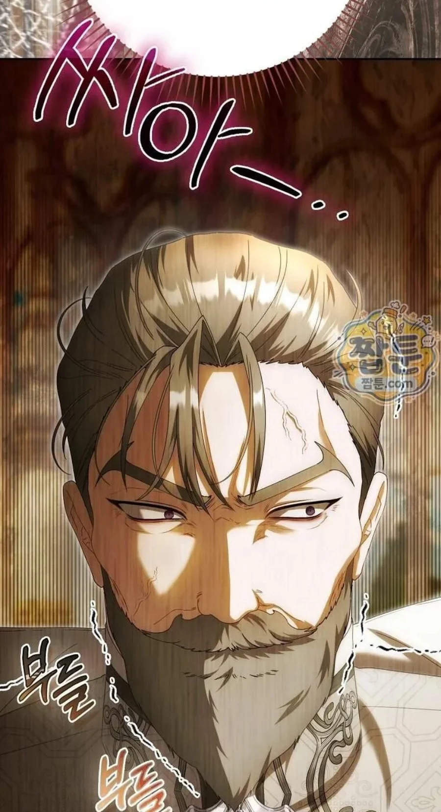 Chapter 68 - halaman 91