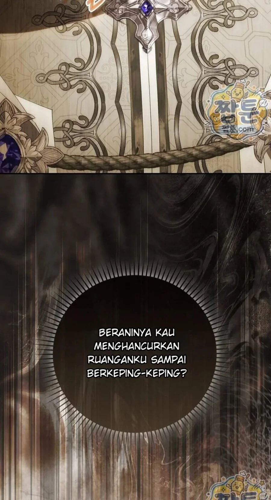 Chapter 68 - halaman 92