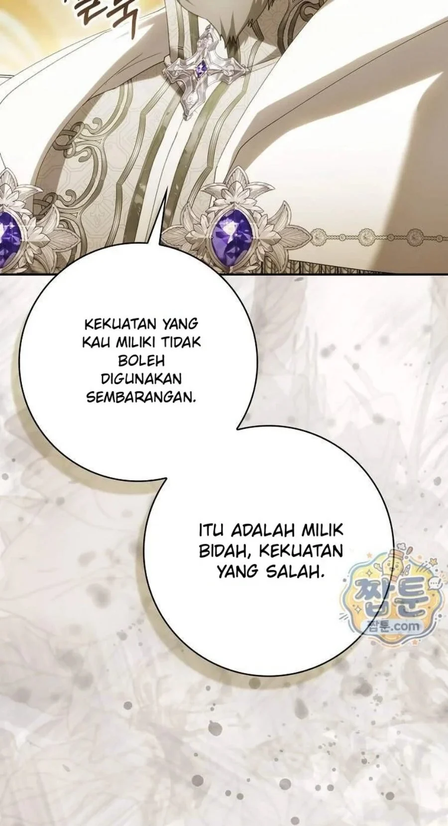 Chapter 68 - halaman 98