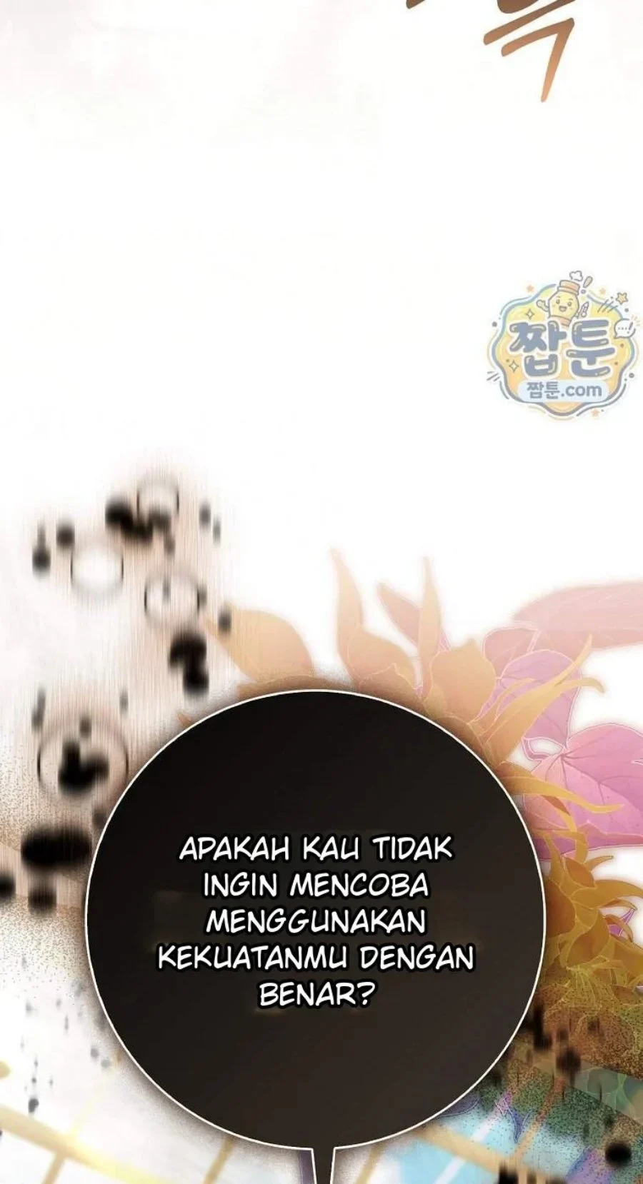 Chapter 68 - halaman 100