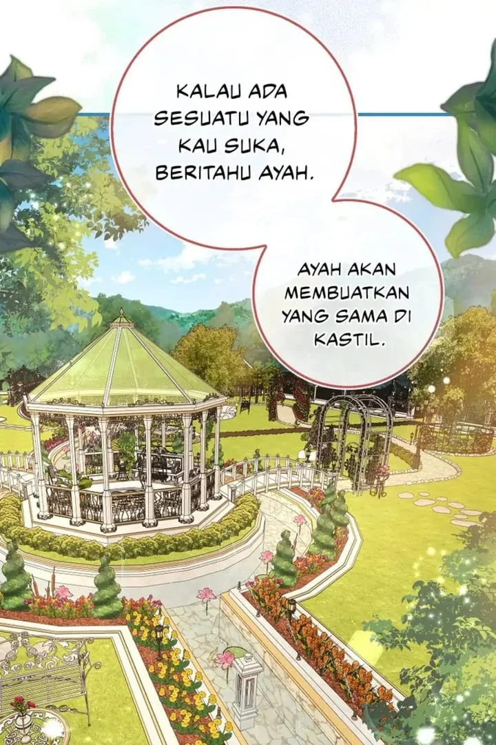 Chapter 7 - halaman 102