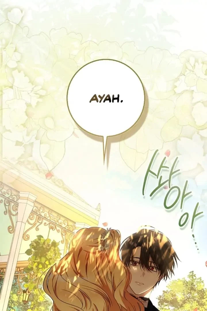 Chapter 7 - halaman 113