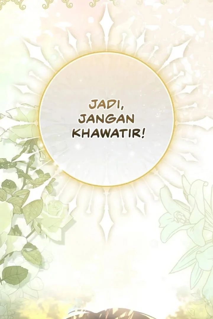 Chapter 7 - halaman 116