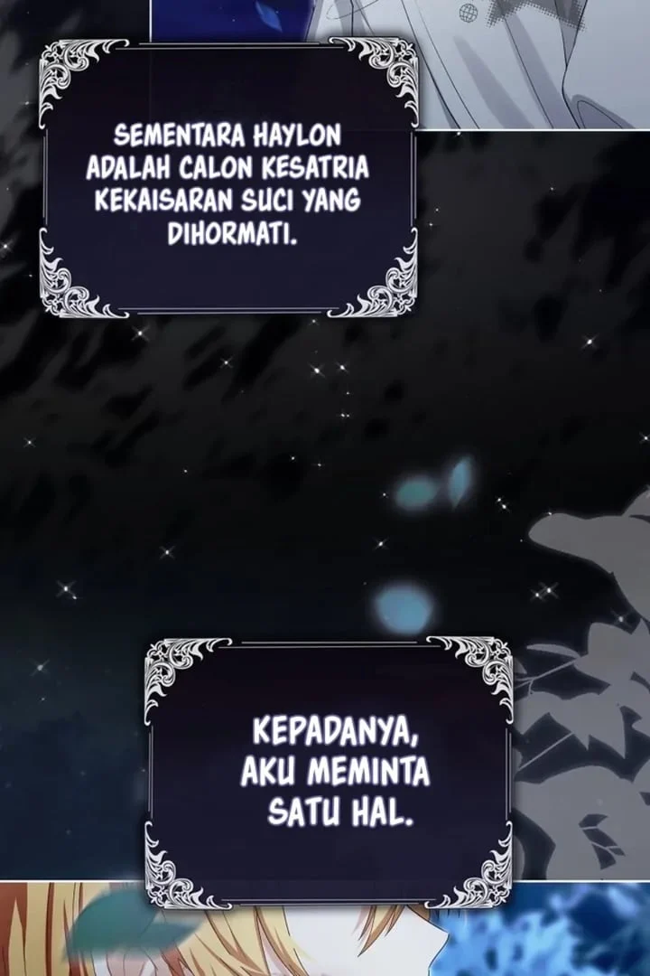 Chapter 7 - halaman 13
