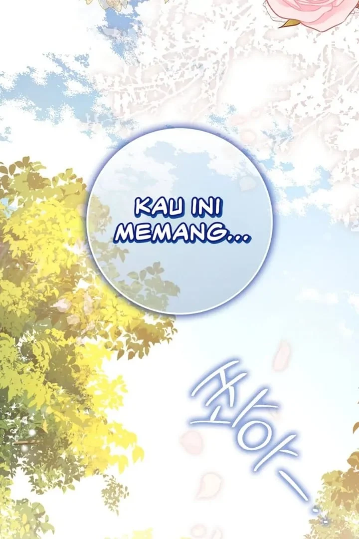 Chapter 7 - halaman 124