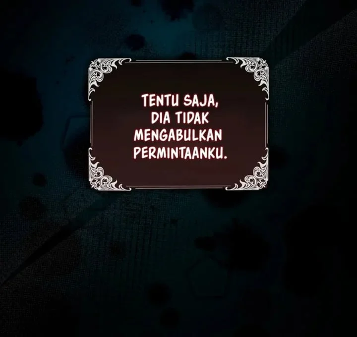 Chapter 7 - halaman 17