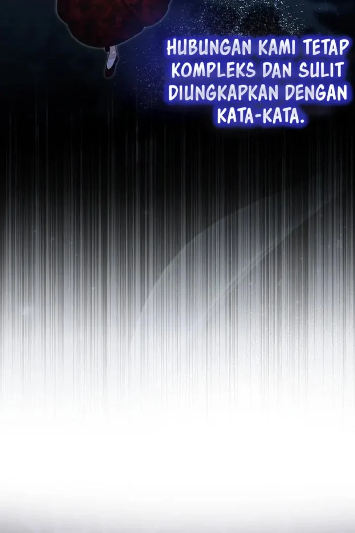 Chapter 7 - halaman 21