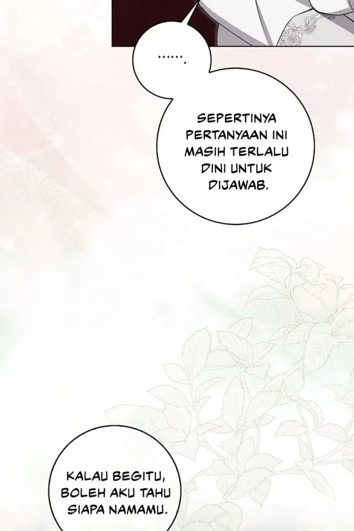 Chapter 7 - halaman 25