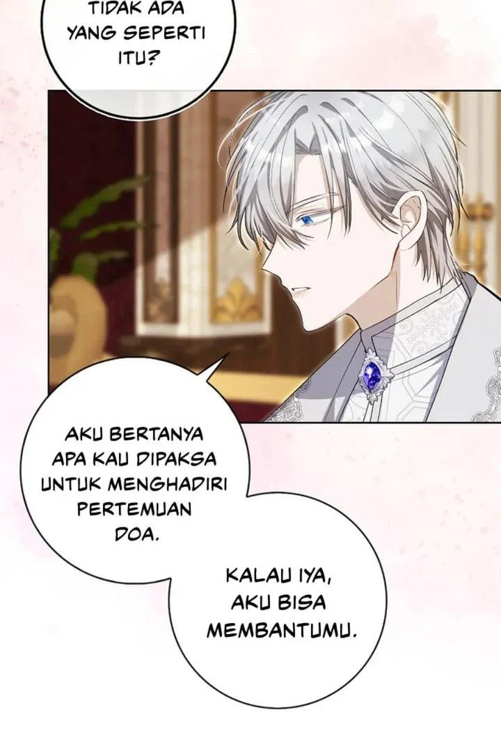 Chapter 7 - halaman 28
