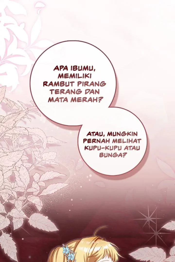 Chapter 7 - halaman 32