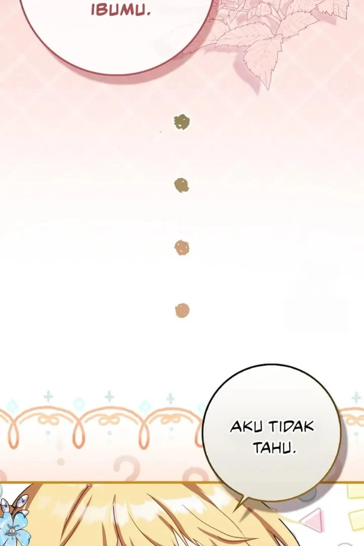 Chapter 7 - halaman 34