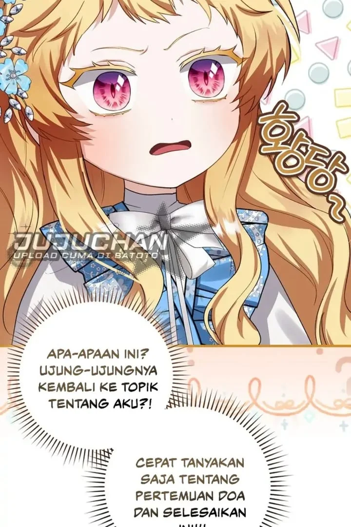 Chapter 7 - halaman 35