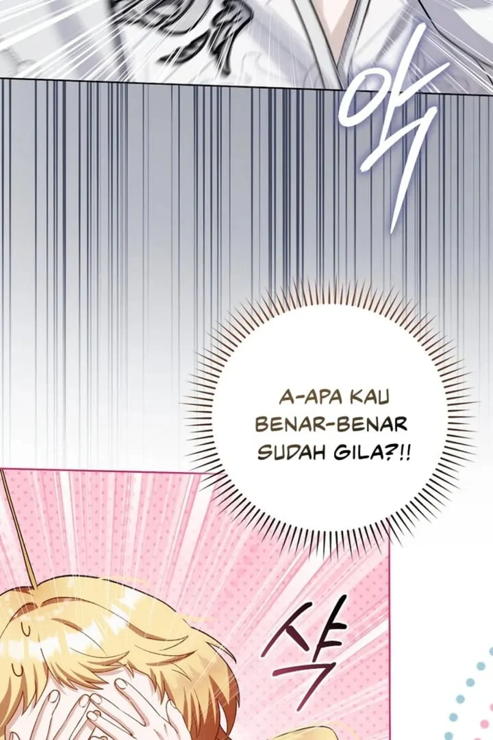 Chapter 7 - halaman 41