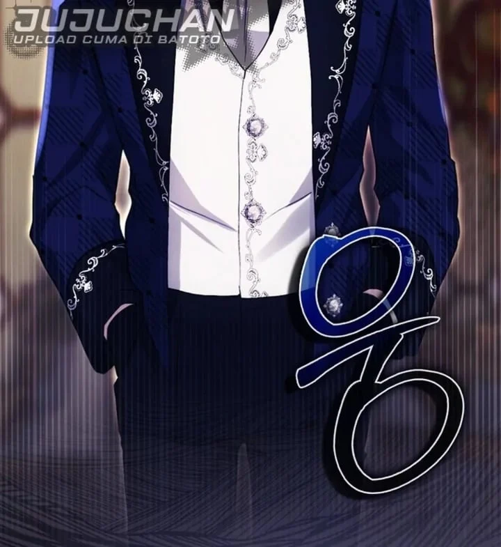 Chapter 7 - halaman 49