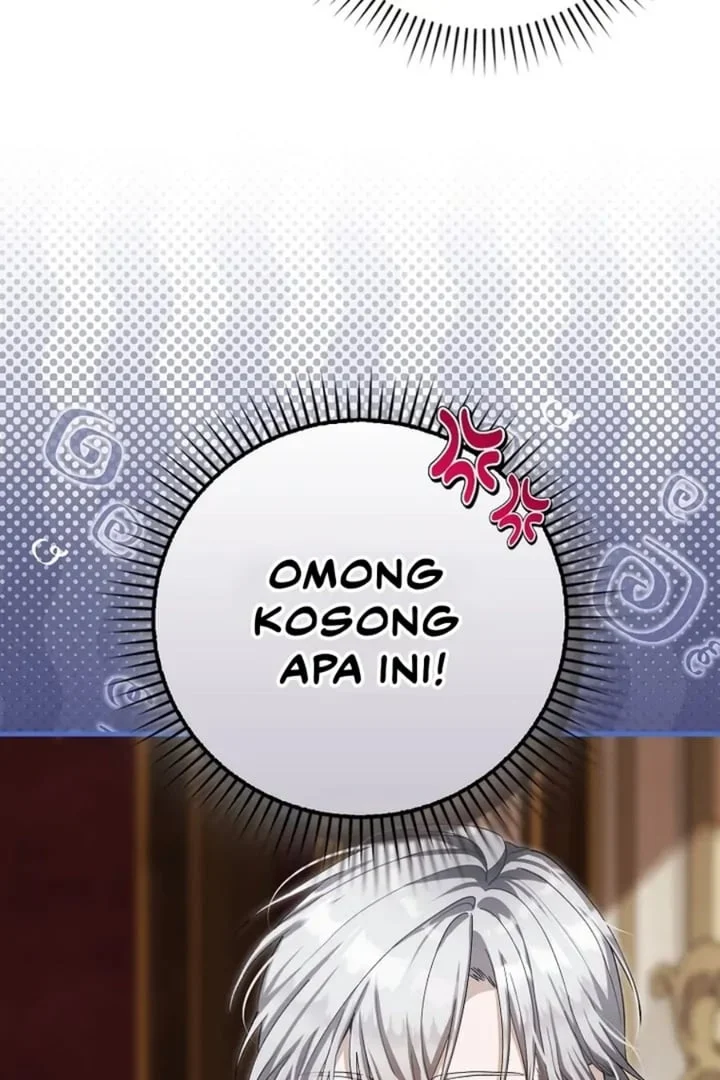 Chapter 7 - halaman 6