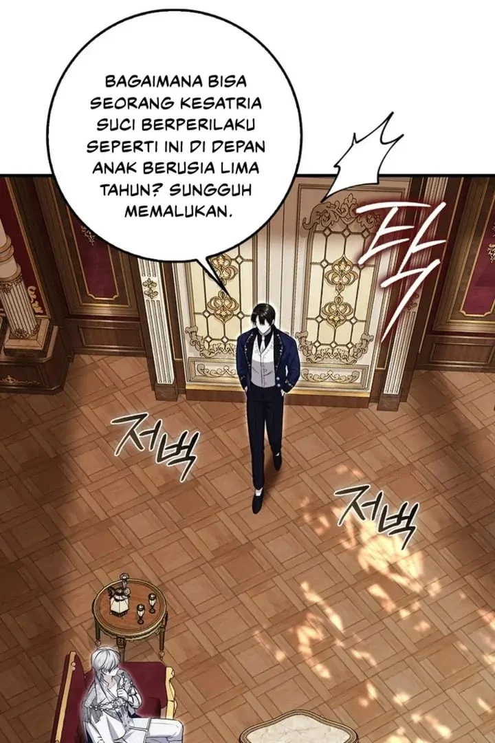 Chapter 7 - halaman 51