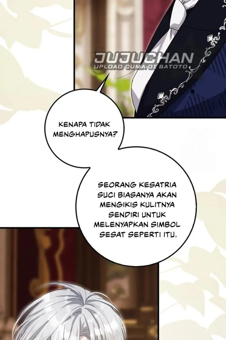 Chapter 7 - halaman 55