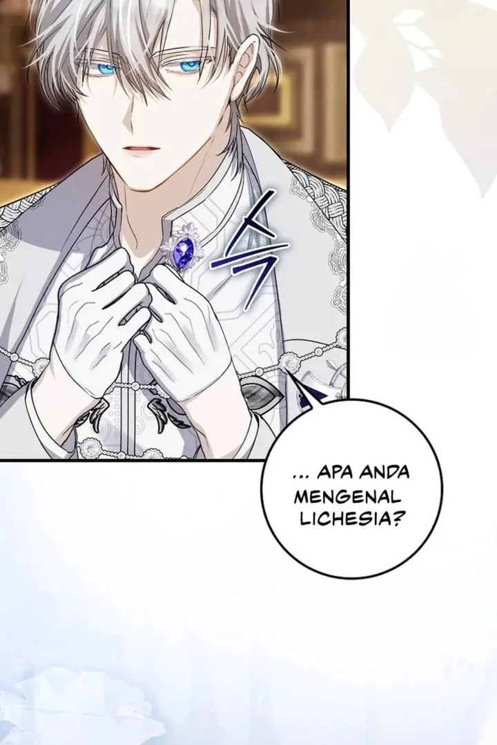 Chapter 7 - halaman 56