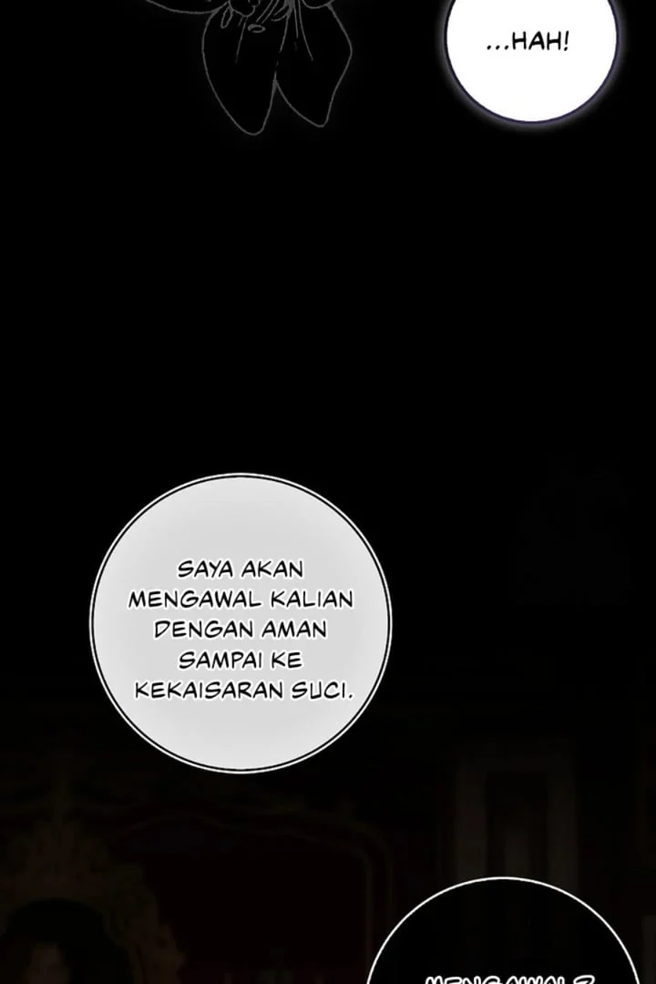 Chapter 7 - halaman 66