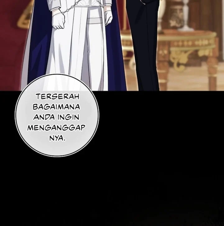 Chapter 7 - halaman 68