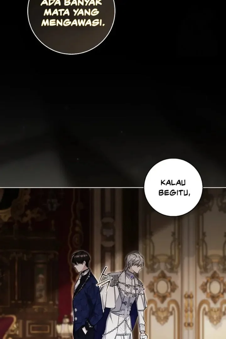 Chapter 7 - halaman 70