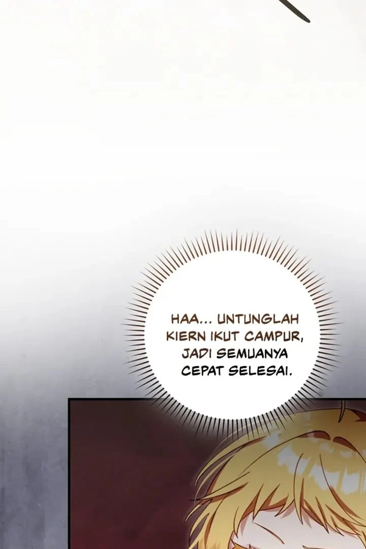 Chapter 7 - halaman 72