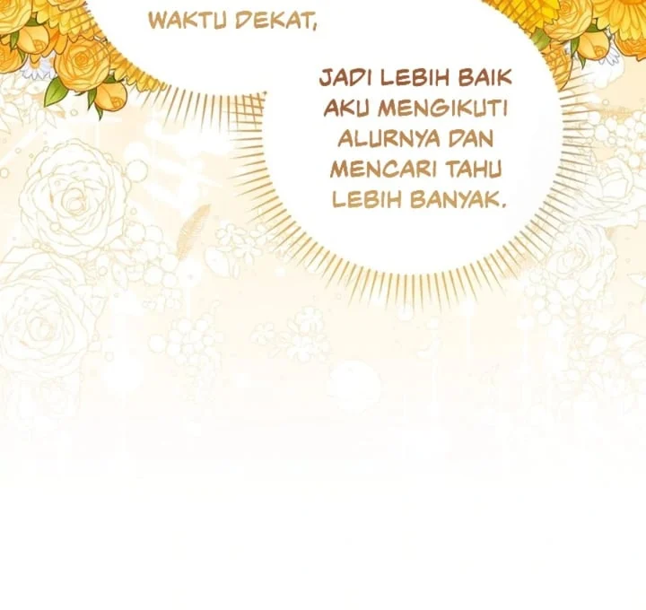 Chapter 7 - halaman 78
