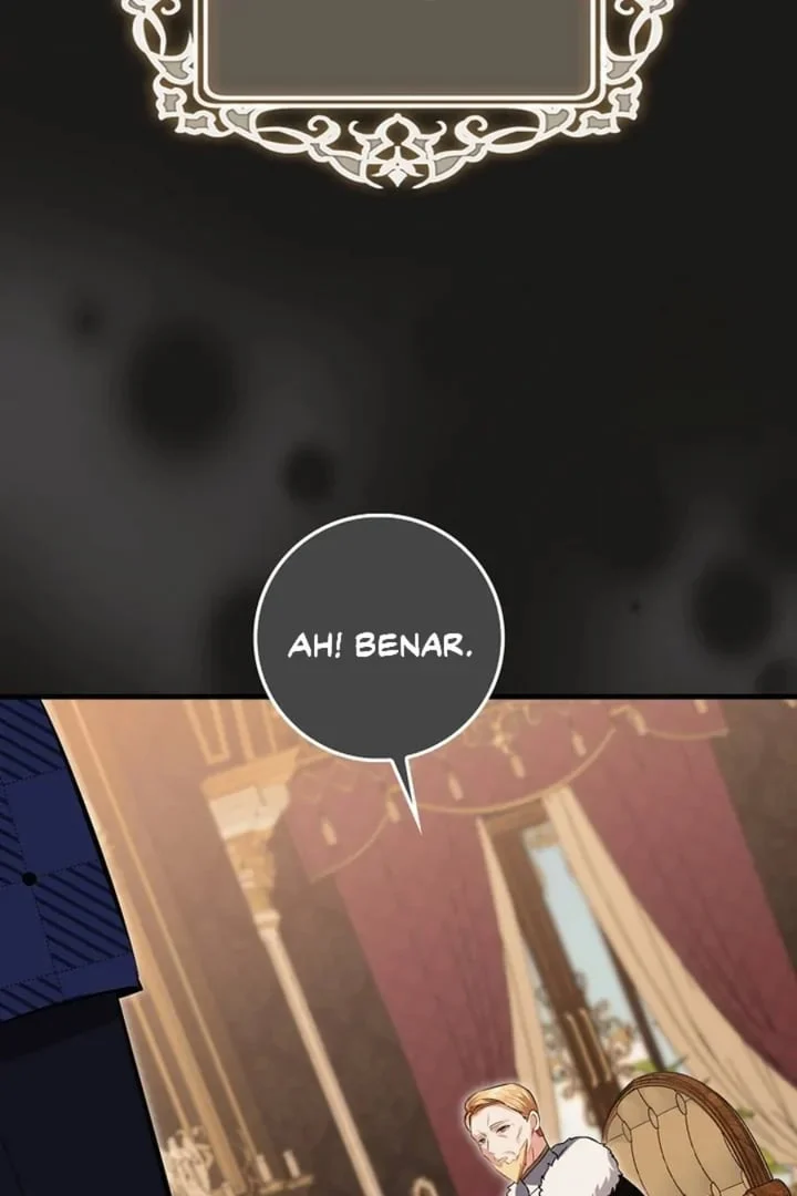 Chapter 7 - halaman 85