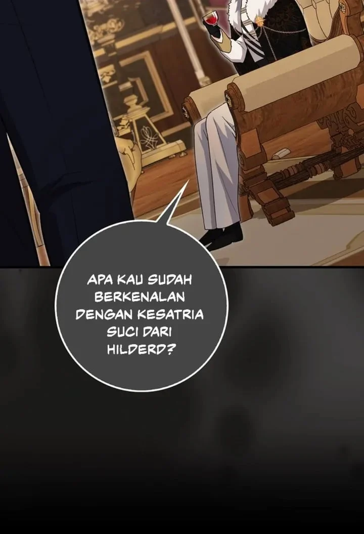 Chapter 7 - halaman 86