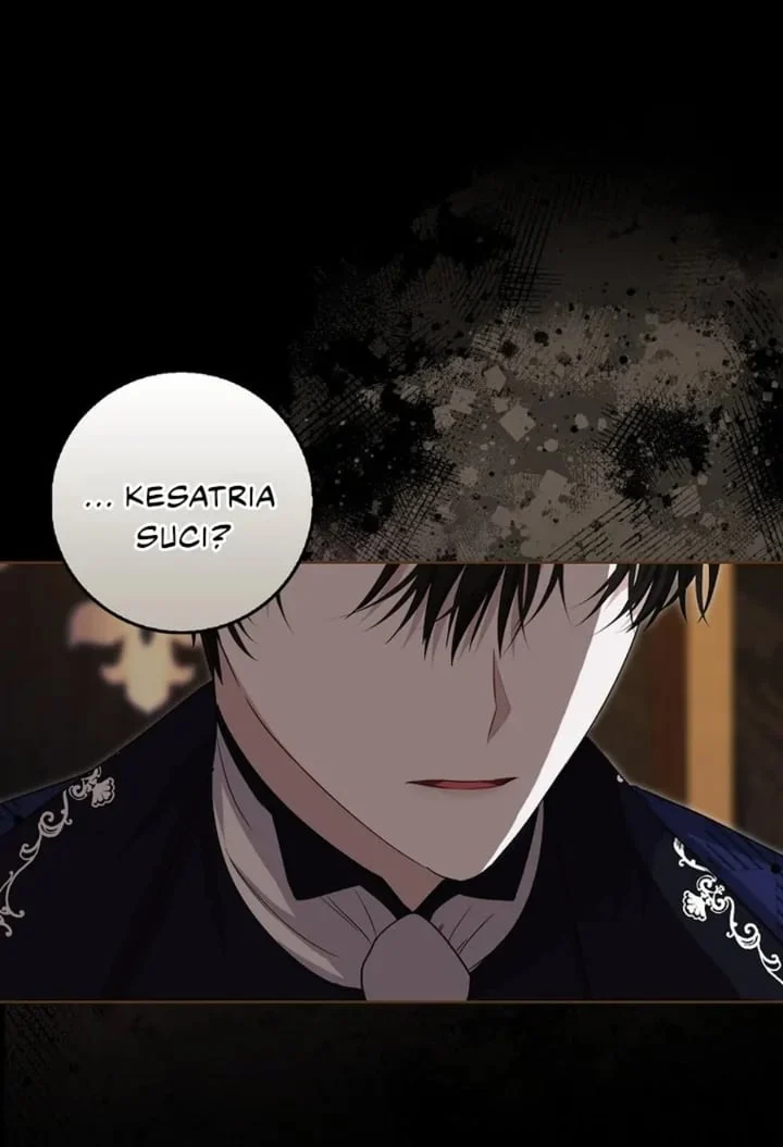 Chapter 7 - halaman 87