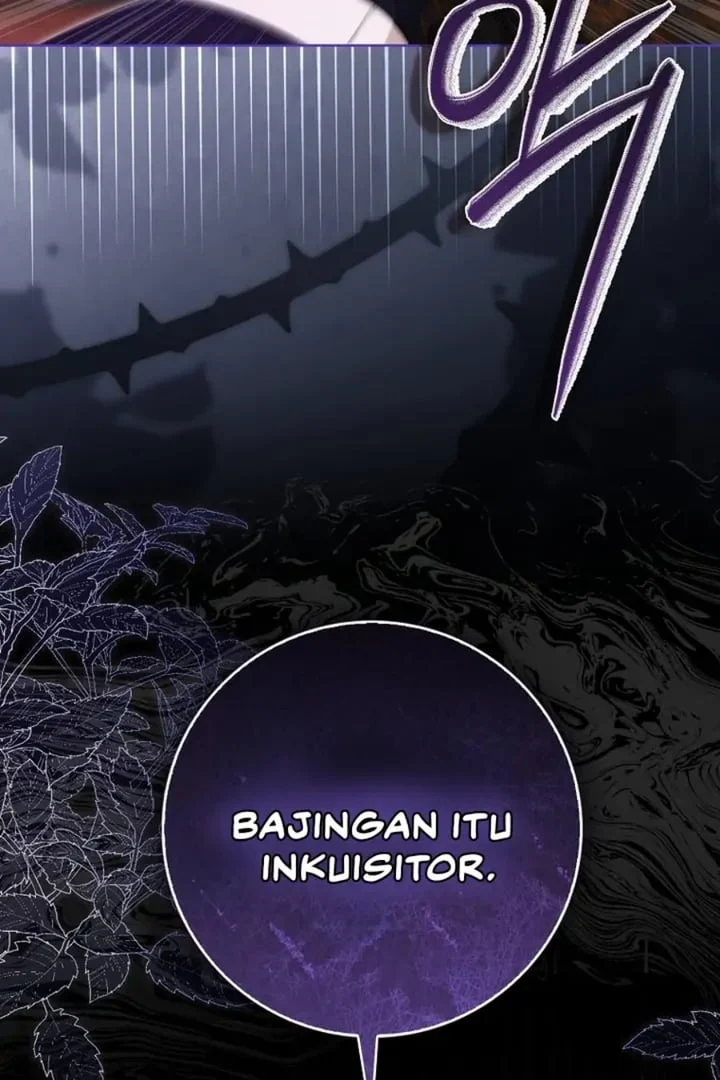 Chapter 7 - halaman 92