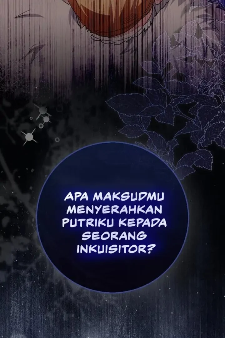Chapter 7 - halaman 94