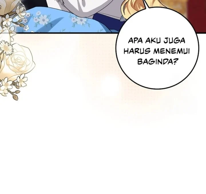 Chapter 7 - halaman 97