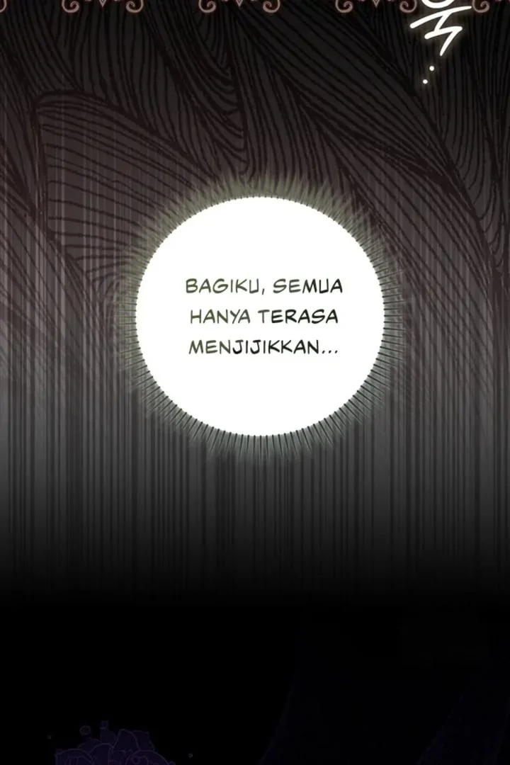 Chapter 8 - halaman 101