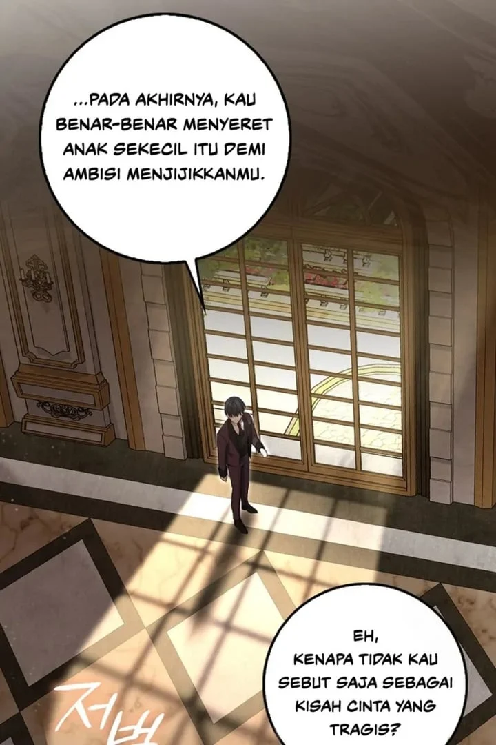 Chapter 8 - halaman 108