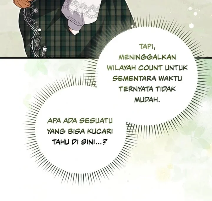 Chapter 8 - halaman 12