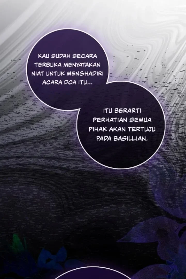 Chapter 8 - halaman 111