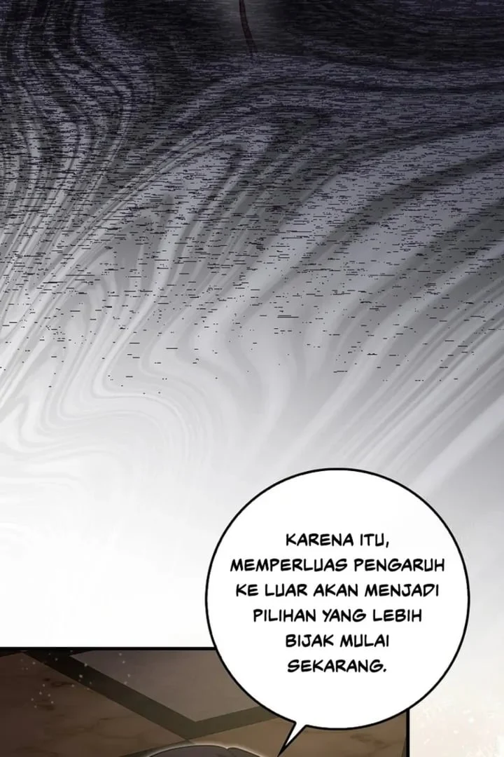 Chapter 8 - halaman 113