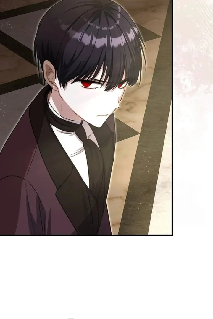 Chapter 8 - halaman 114