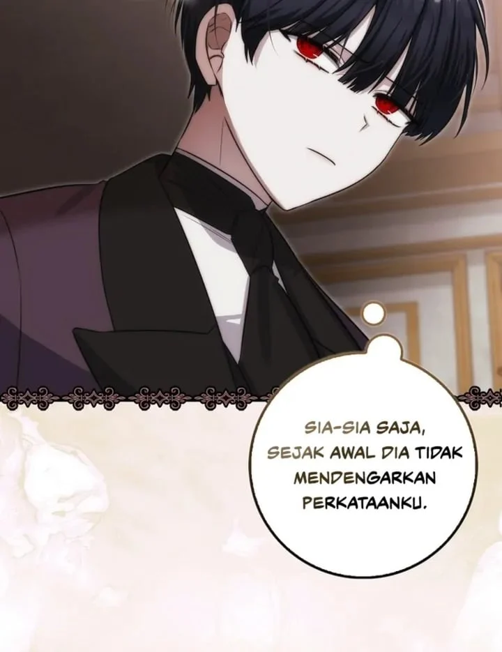 Chapter 8 - halaman 120