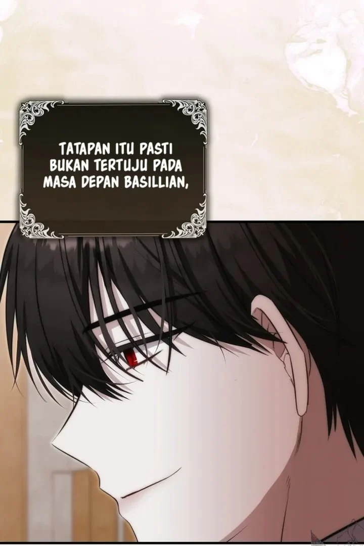 Chapter 8 - halaman 121