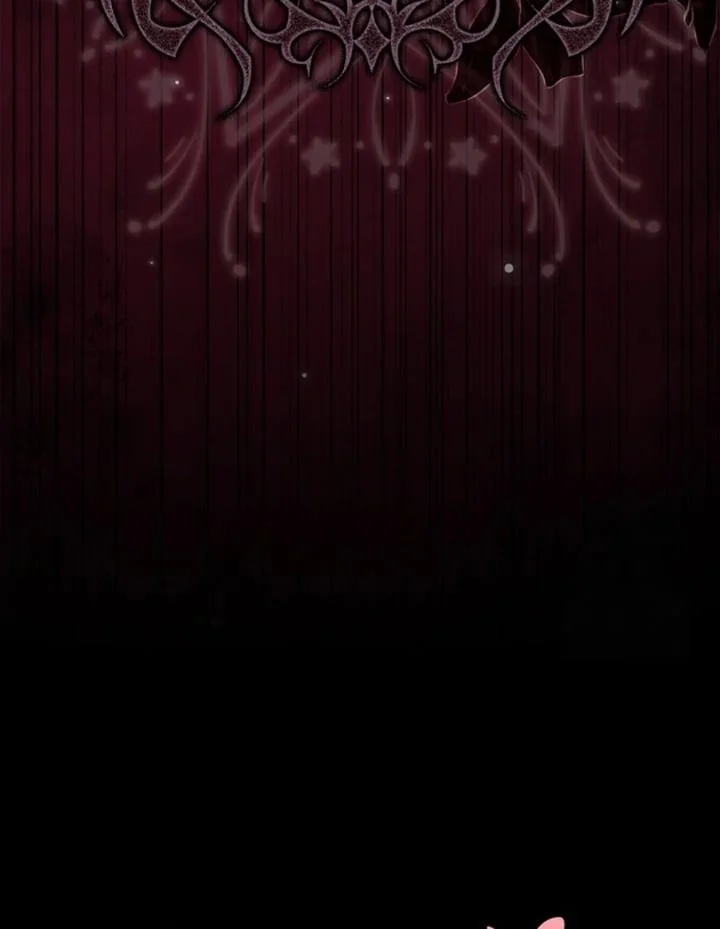 Chapter 8 - halaman 132