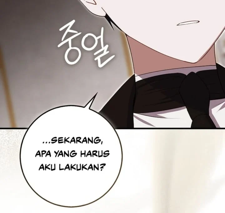 Chapter 8 - halaman 22