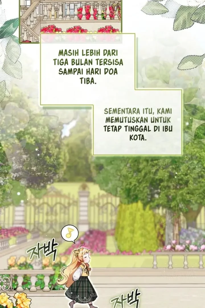Chapter 8 - halaman 4