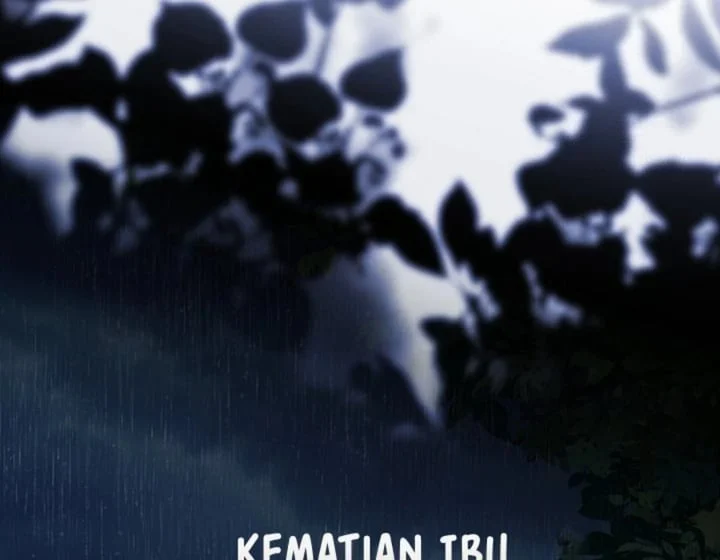 Chapter 8 - halaman 37